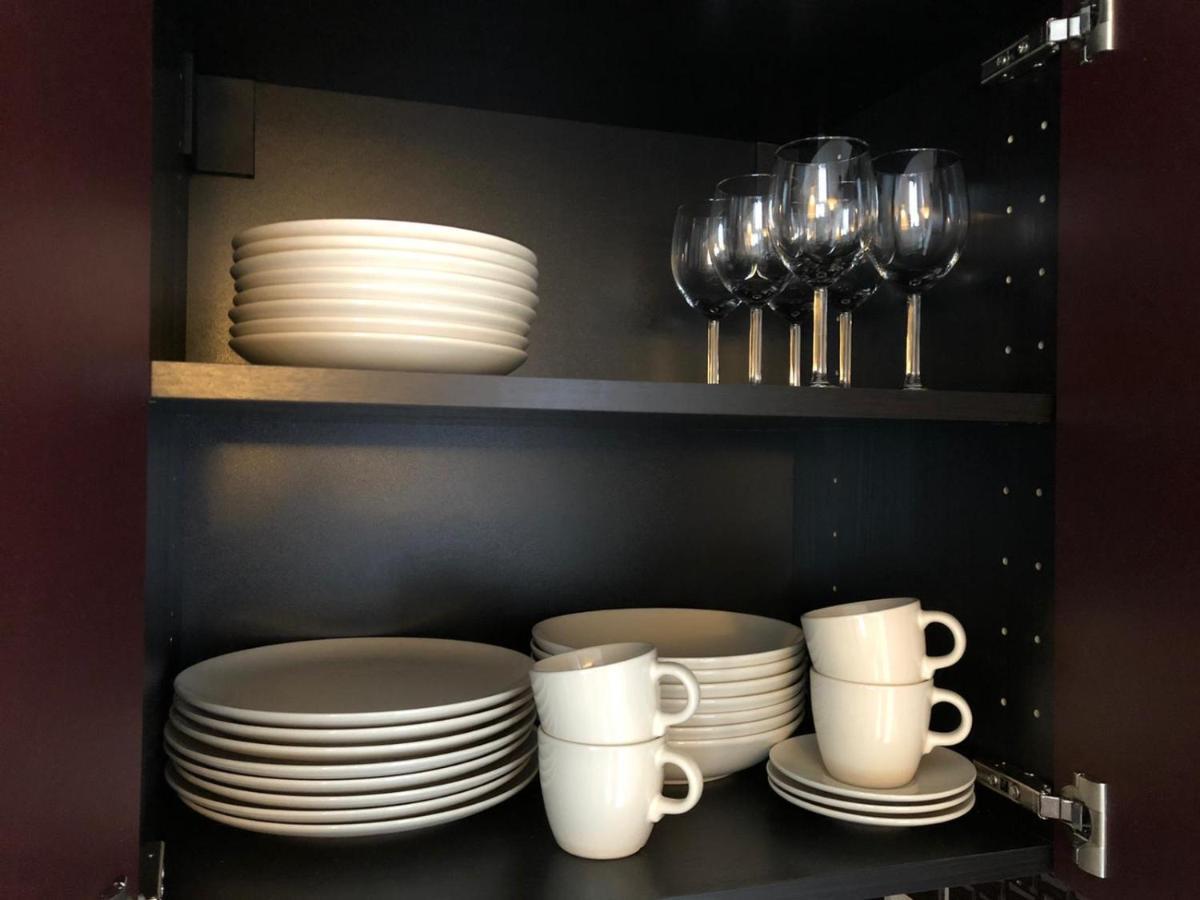 Studio Fondue Chocolat, 100M Des Pistes Wifi Fibre, Parking Prive Bernex Esterno foto